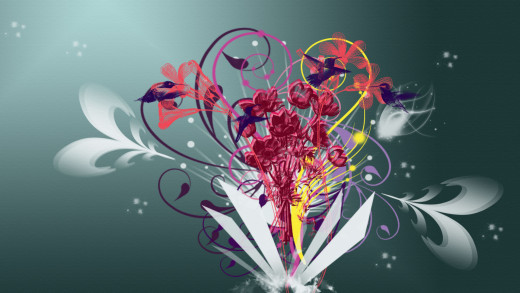 526237 (a): :1920x1080